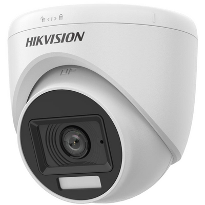 Camera ds-2ce76k0t-lpfs(2.8mm)