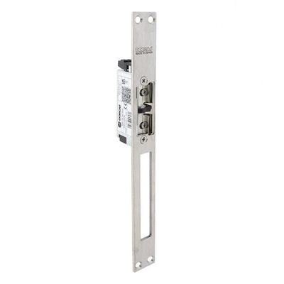 Dorcas-sf99-1-nf305-top/yl-x