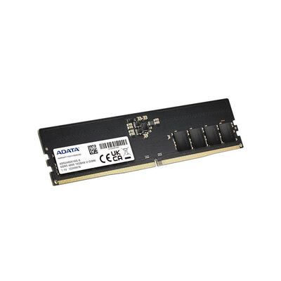 Memorie adata 16gb ddr5 5600mhz cl46