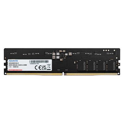 Memorie adata 32gb ddr5 5600mhz cl46