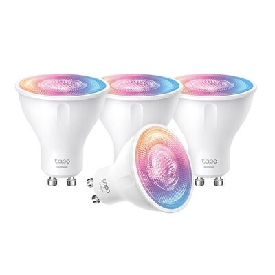 Tp-link tapo l630 smart light bulb