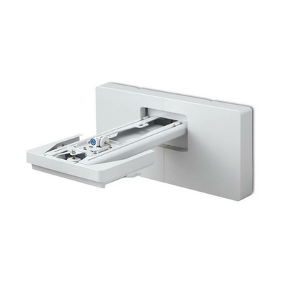 Wall mount epson elpmb62m, compatibil cu : eb-1480fi / eb-8xx