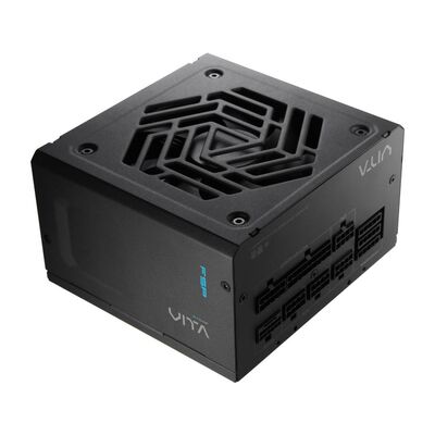 Sursa fortron vita-750gm atx12v v3.1 750w 80 plus gold