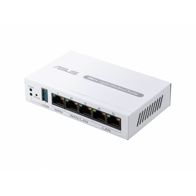 Asus wired router 4 port ebg15, standarde retea: bluetooth® 3.0, bluetooth® 3.2, ieee 802.1p, ieee 802.1q, ieee 802.3, ieee 802.3ab, ieee 802.3i, ieee 802.3u, ieee 802.3x, ipv4, ipv6, 1 x antena bluetooth interna, procesor: 1.8ghz dual-core armv8, memorie
