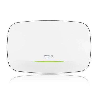 Zyxel nwa130be nebula flex poe+ ap