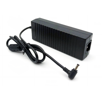 Alimentator camere  12v 10a hm-a1310 12v 10a