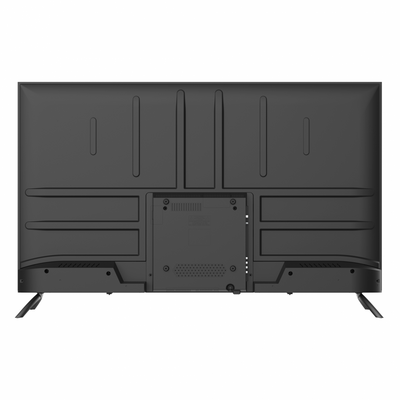 Led tv 50" diamant 4k-smart 50hl5330u/c