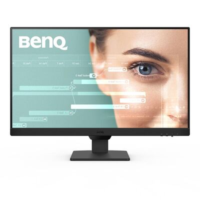 Monitor 27" benq gw2790