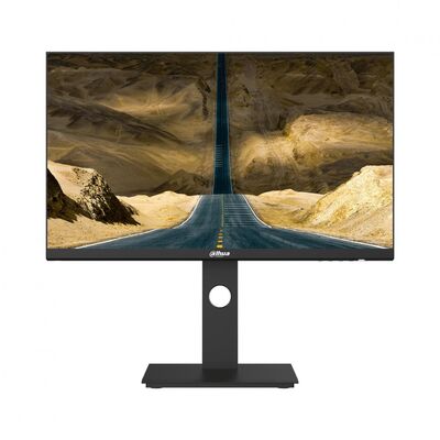 Monitor dahua lm27-p301a
