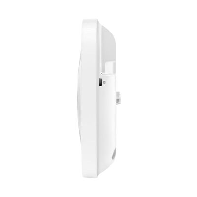 Hpe networking instant on access point dual radio tri band 2x2 wi-fi 6e (rw) ap32
