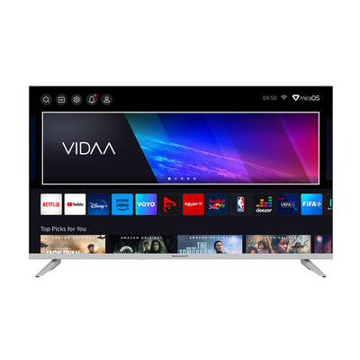 Led tv diamant smart 32hl4331h/c, 32" d-led, hd (720p), cme 200hz, dvb- s2/t2/c, contrast 3000:1, 180 cd/m², 1xci+, 3xhdmi (v1.4), 2xusb (v2.0), av in, aux, usb player (avi, mkv, h.265/hevc, jpeg, mp3, mp4, 3gp, asf, wmv, vob, dat),vesa 100 x 100 mm, m4, 