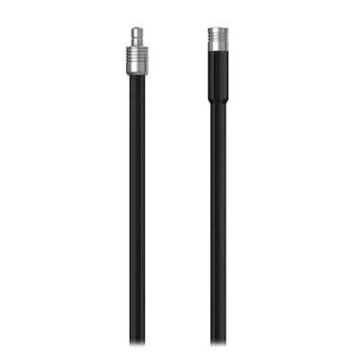 Cablu prelungitor pentru garmin bc 50 15m