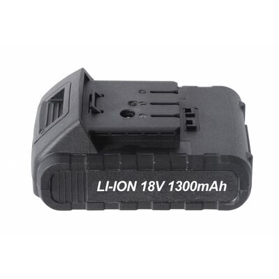 Heinner baterie suplimentara amga009 18v