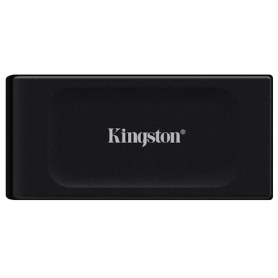 Ssd extern kingston, xs1000r, 1tb, 2.5,