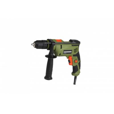 Heinner masina de gaurit cu percutie 810w13mm