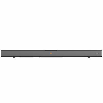 Soundbar horizon hav-s3770 / system 2.1 / rms 100w (25w x2 + 50w) / digital optical / aux (3.5mm) / hdmi-arc (cec) / bt 5.3 / usb playback / dot- matrix display / remote + button keys / impedance: 6Ω x2 + 4Ω / signal to noise ratio (snr): 72db / total har