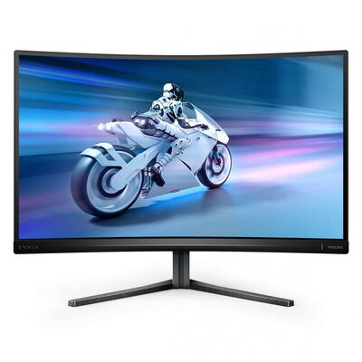 Monitor philips 27" 27m2c5200w/00