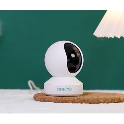 Camera de supraveghere reolink  e1 pro; e series e330