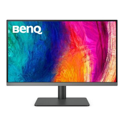 Monitor benq 27" pd2706u