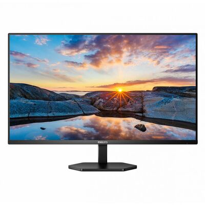 Monitor philips 31.2" 32e1n3100la/00