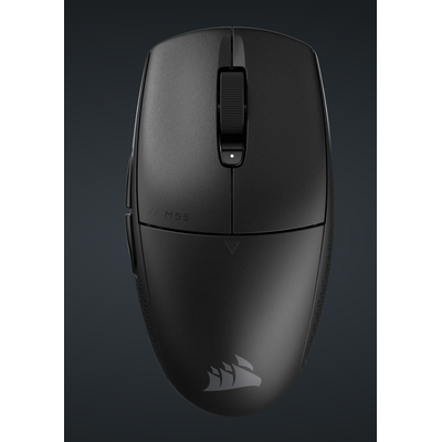Mouse gaming corsair m55 wireless