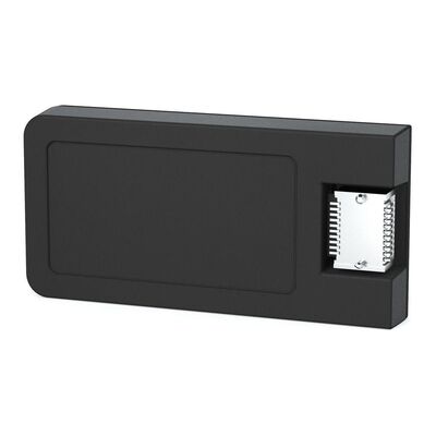 Kit wireless 097n02470 pentru c625v_dn,b415v_dn,c415v_dn