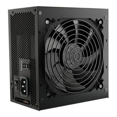 Sursa njoy alpha+ 1000w 80+ gold