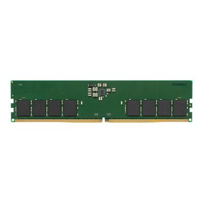 Ks ddr5 16gb 5600mhz kcp556us8-16