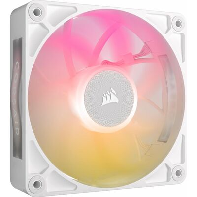 Ventilator carcasa corsair icue link rx120 1x120mm rgb alb