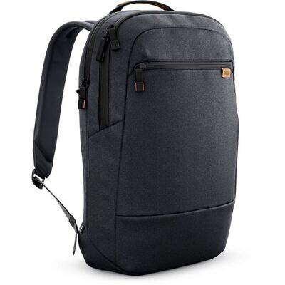 Dell ecoloop slim backpack 14-16 cp7625s, volume capacity: 18l