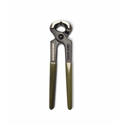 Heinner cleste pentru cuie 20cm