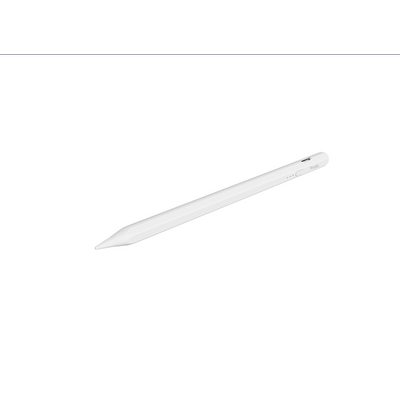 Stilou trust kyna active pentru tableta, alb