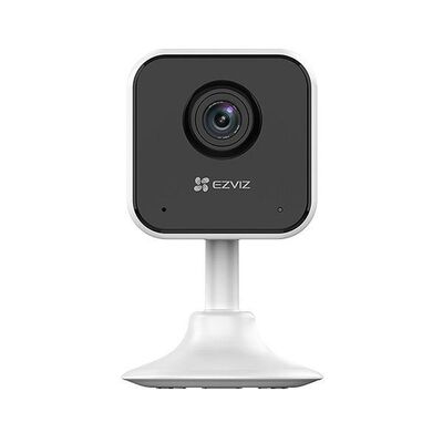 Camera wifi 2mp 2.8mm ir 10m