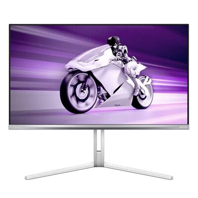 Monitor philips 27" 27m2n8500/00