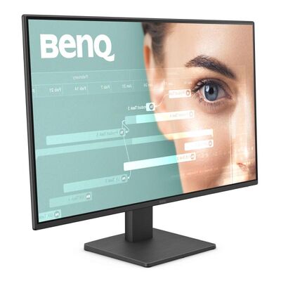 Monitor benq 27" gw2791