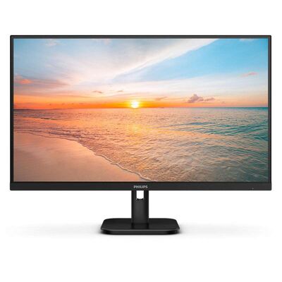 Monitor philips 27" 27e1n1800a/00