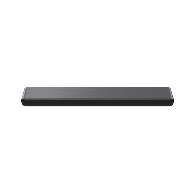 Soundbar tcl s45he