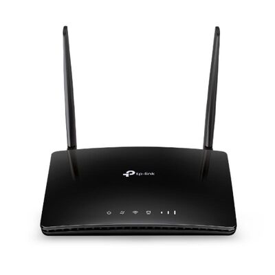 Ac750 wireless dual band 4g lte router build-in 150mbps 4g lte modem speed: 433 mbps at 5 ghz + 300 mbps at 2.4 ghz, 4g cat4 150/50 mbps spec: 2× antennas, 3× fast ethernet lan ports, 1× fast ethernet wan/lan port, lte-fdd/lte-tdd/dc-hspa+/hspa+/hspa/umts