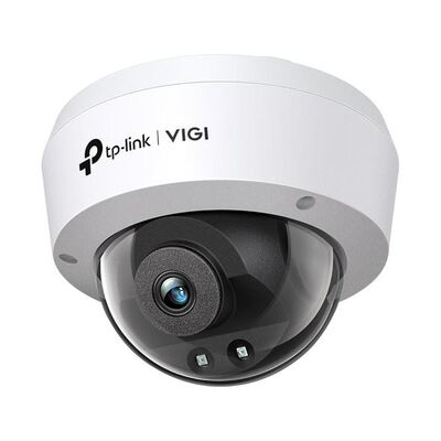 2mp ir dome network camera spec: 2mp, 2.8mm fixed lens, 1/3" progressive scan cmos, h.265+/h.265/h.264+/h.264, ir: 30m, 1fps, 5fps, 10fps, 15fps, 20fps, 25fps, ip67, poe: 802.3af/at, class 0, max. 5.5 w, feature: area intrusion detection, line-crossing de
