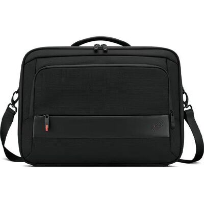 Thinkpad professional 16-inch topload g2; dimensiuni: 410 x 80 x 300 mm; culoare: black; greutate: 0.84 kg;