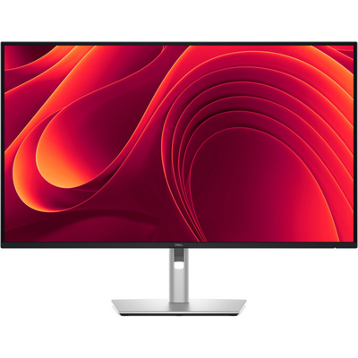 Dl monitor 32" p3225de led qhd 2560x1440