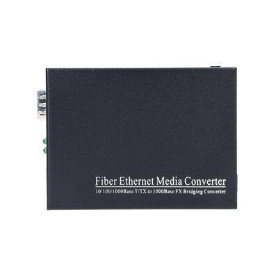 Extralink sedir  media converter  1x sfp 1x rj45 1000mb/s mc220 replacement