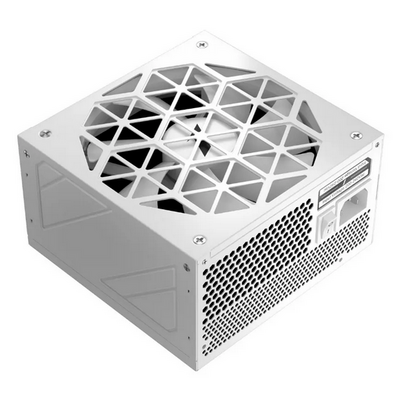 Sursa 1stplayer ha-650ac1 650w 80+ standard alb, active pfc, atx, protectie ocp/opp/ovp/scp
