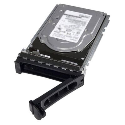 960gb ssd sata ri 3.5" hp