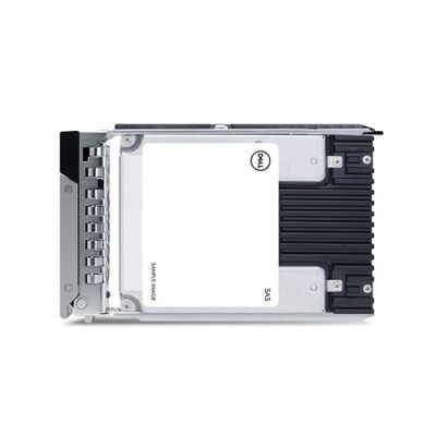 960gb ssd sata ri 6gbps  2.5" hp ck