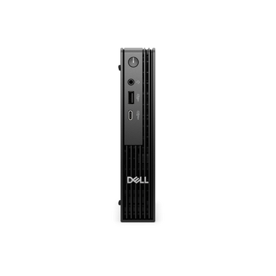 Dl pro qcm1250 i3-14100t 16 512 w11p