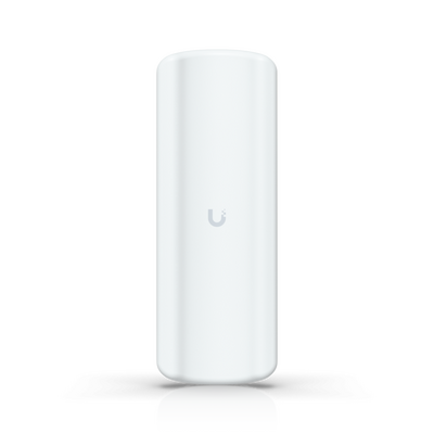 Ubiquiti device bridge pro sector rată maximă transfer de date: 400 mbit/s, maximă de transfer de la distanţă: 5000 m. tip antenă: intern, tipul antenei: 2x2, nivelul de câştig a antenei (max): 17 dbi. bandă wi-fi: bandă-unică (5 ghz), standard wi-fi: wi-