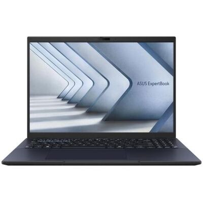 Laptop business asus expertbook b3,b3604cva-q91834xa, 16.0-inch, wuxga (1920 x 1200) 16:10, intel® core™ i3-1315u processor 1.2 ghz (10mb cache, up to 4.5 ghz, 6 cores, 8 threads), intel® uhd graphics, 2x ddr5 so-dimm slots, 1x m.2 2280 pcie 4.0x4, ddr5 8