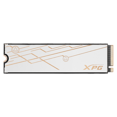 Ssd adata xpg mars 980b, 2tb, nvme, m.2