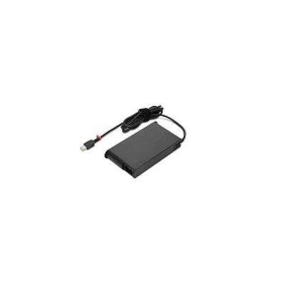 Thinkpad workstation slim 230w adapter